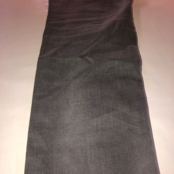 Express jeans - Picture 5 of 7